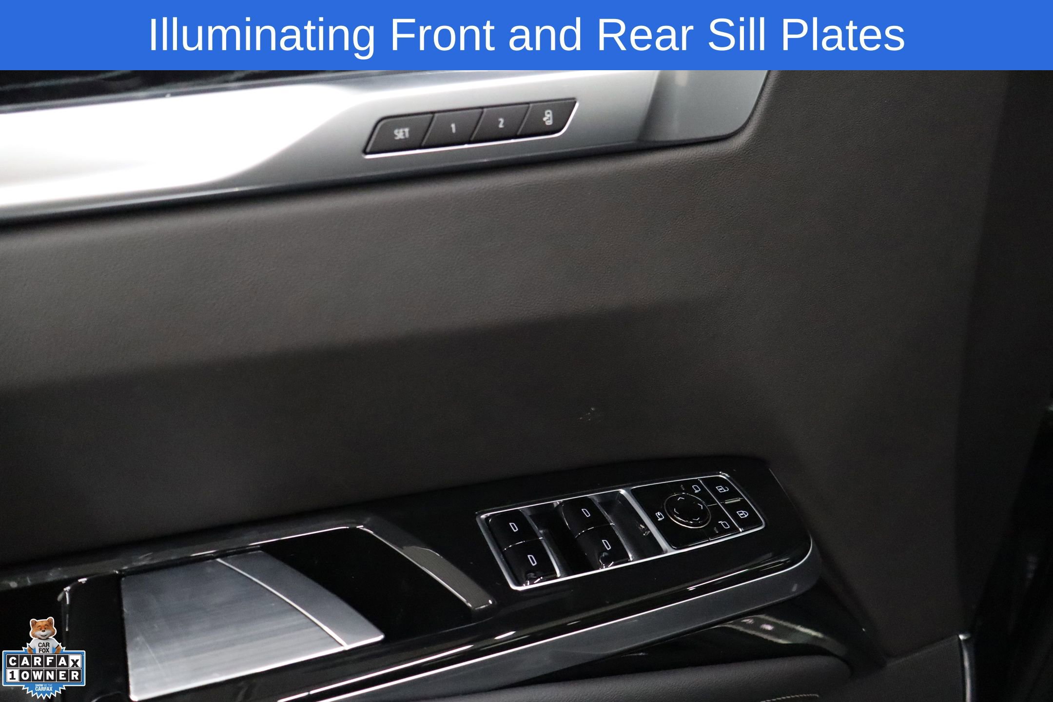 Used 2026 Cadillac Escalade Sport image 14