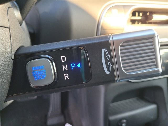 New 2026 Hyundai Palisade Calligraphy image 22