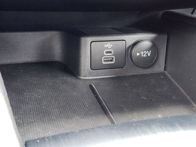Used 2025 Ford Escape ST-Line Select w/ Tech Pack #1 AWD/4WD image 23