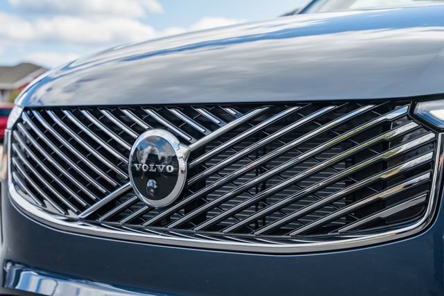 New 2026 Volvo XC90 T8 Ultra image 12