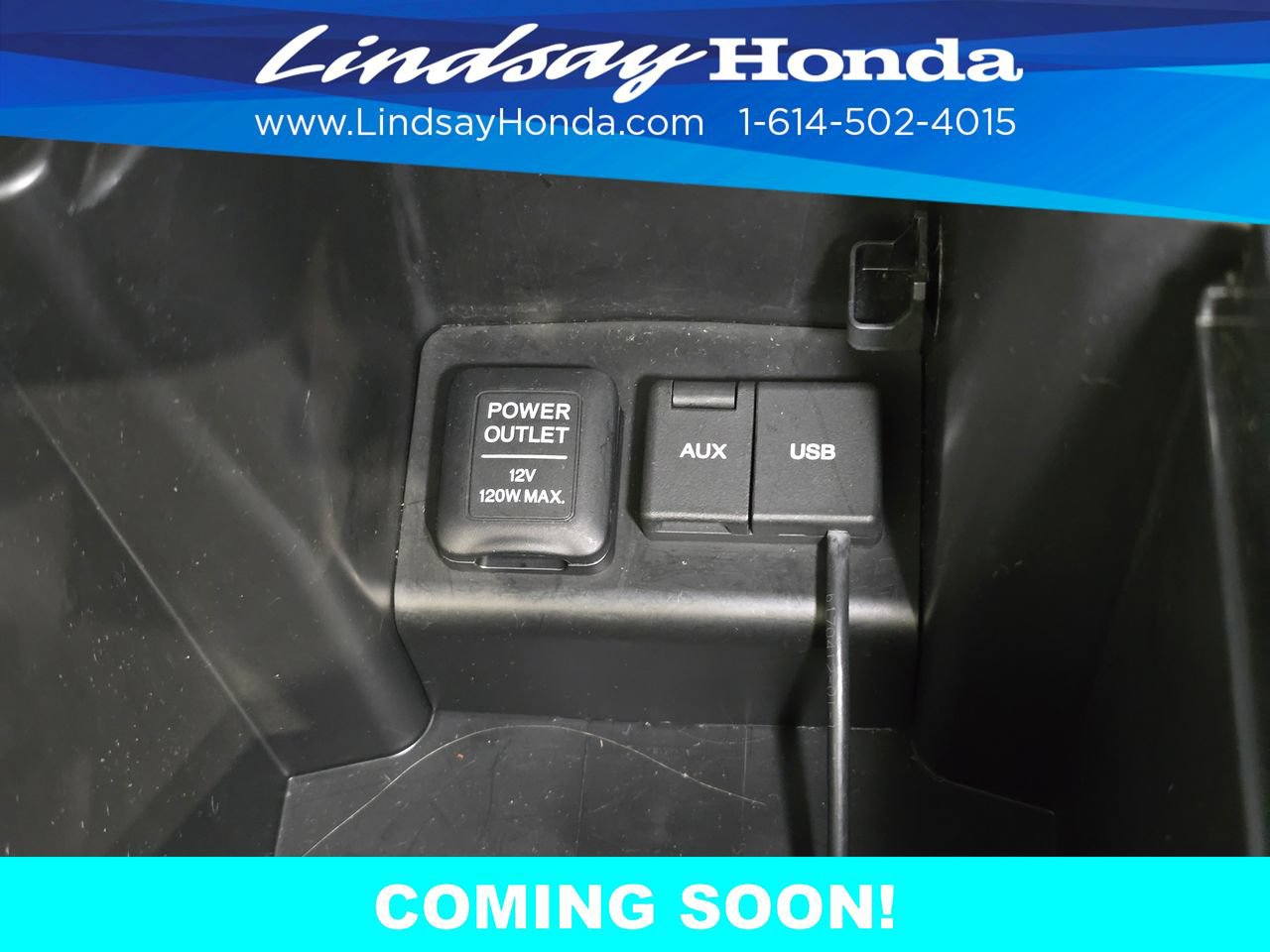 Used 2012 Honda Accord LX image 19