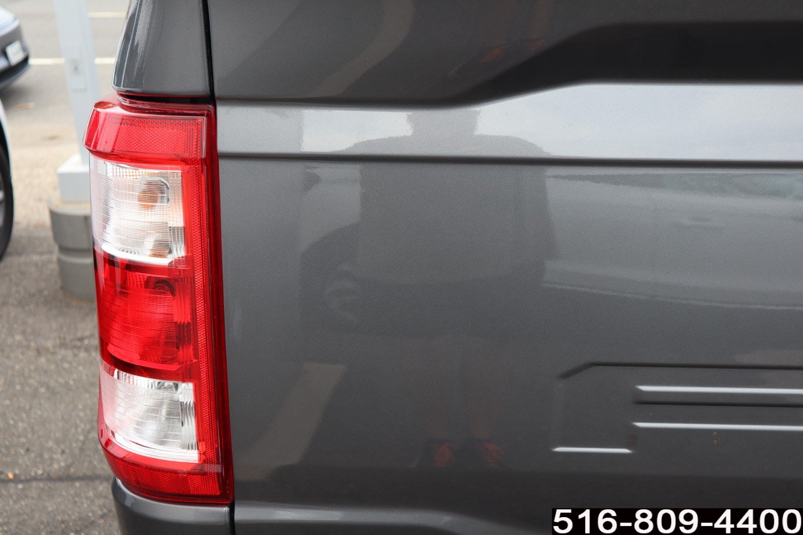 Used 2023 Ford F150 XL w/ STX Appearance Package AWD/4WD image 21