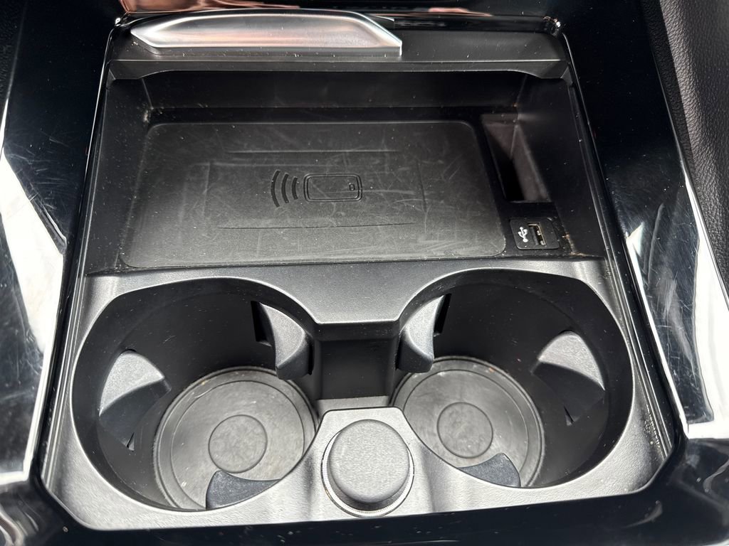 Certified 2024 BMW X4 M40i w/ Premium Package image 50