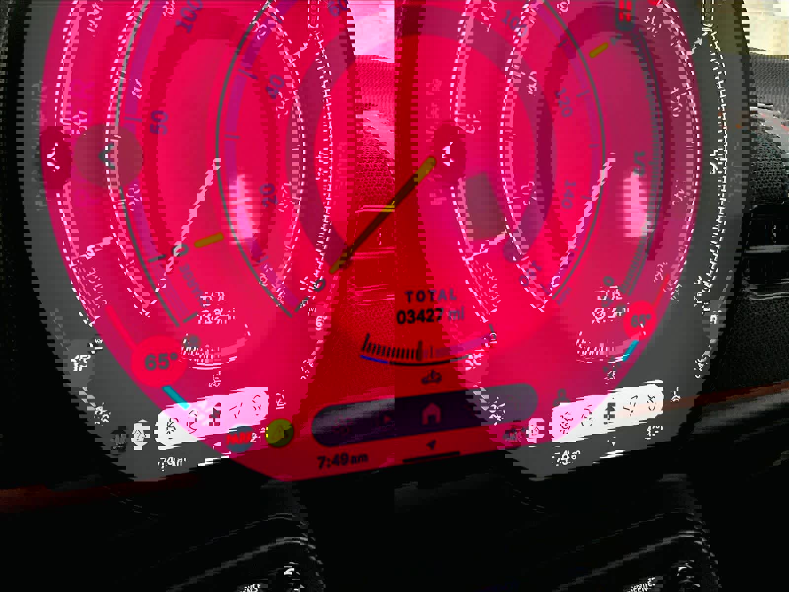 Certified 2025 MINI Cooper 2-Door Hardtop image 22