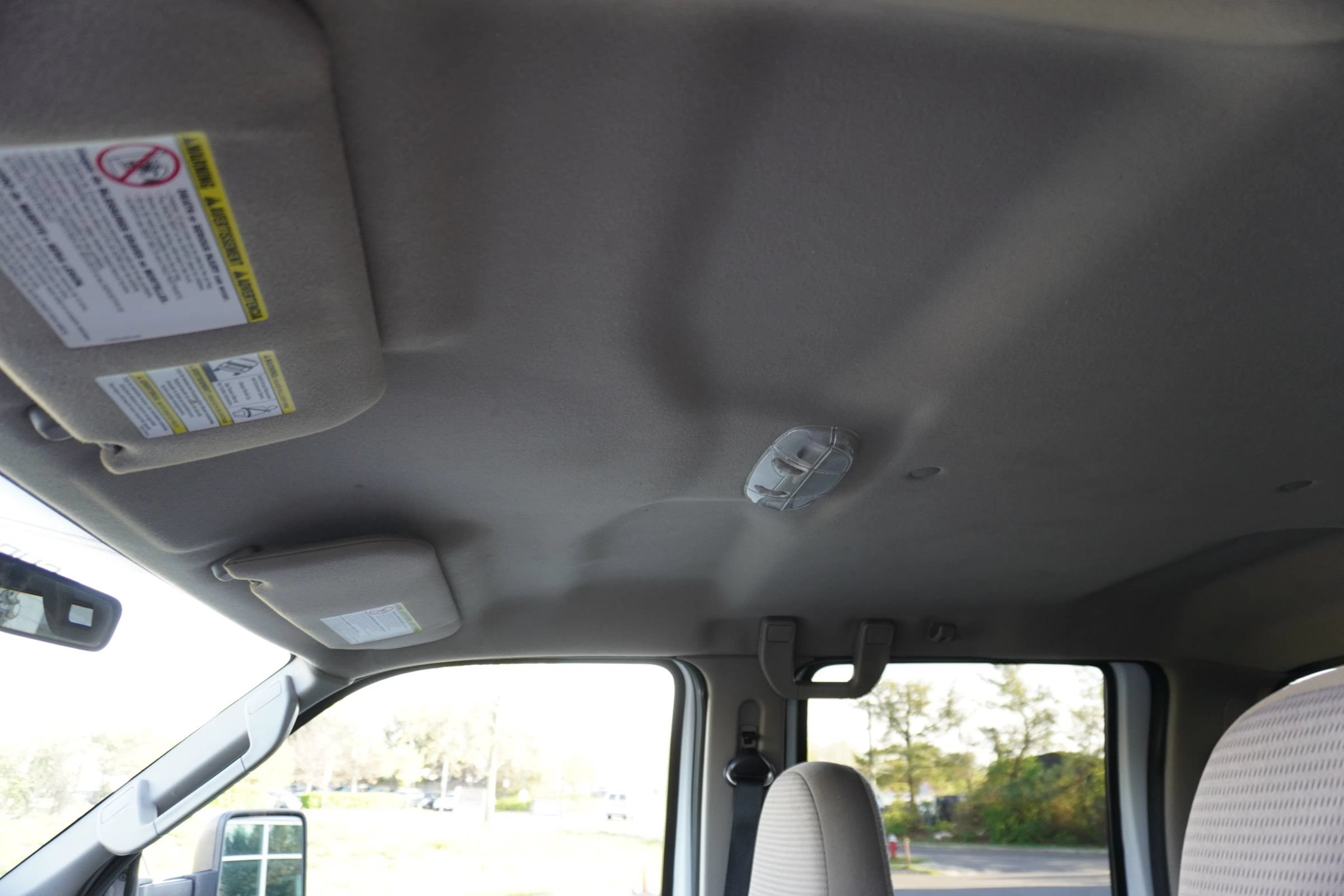 Used 2010 Ford F350 XL AWD/4WD image 25