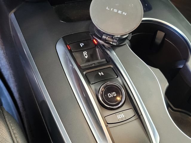 Used 2016 Acura MDX SH-AWD w/ Technology Package image 19