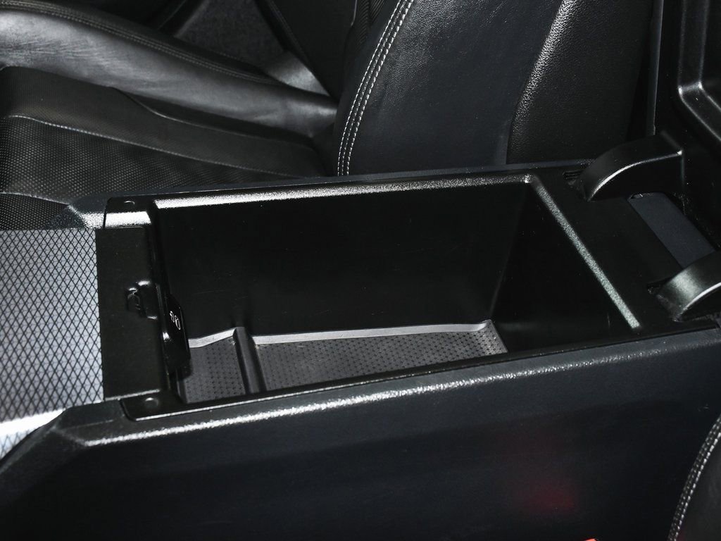 Used 2024 BMW M3 Competition image 56