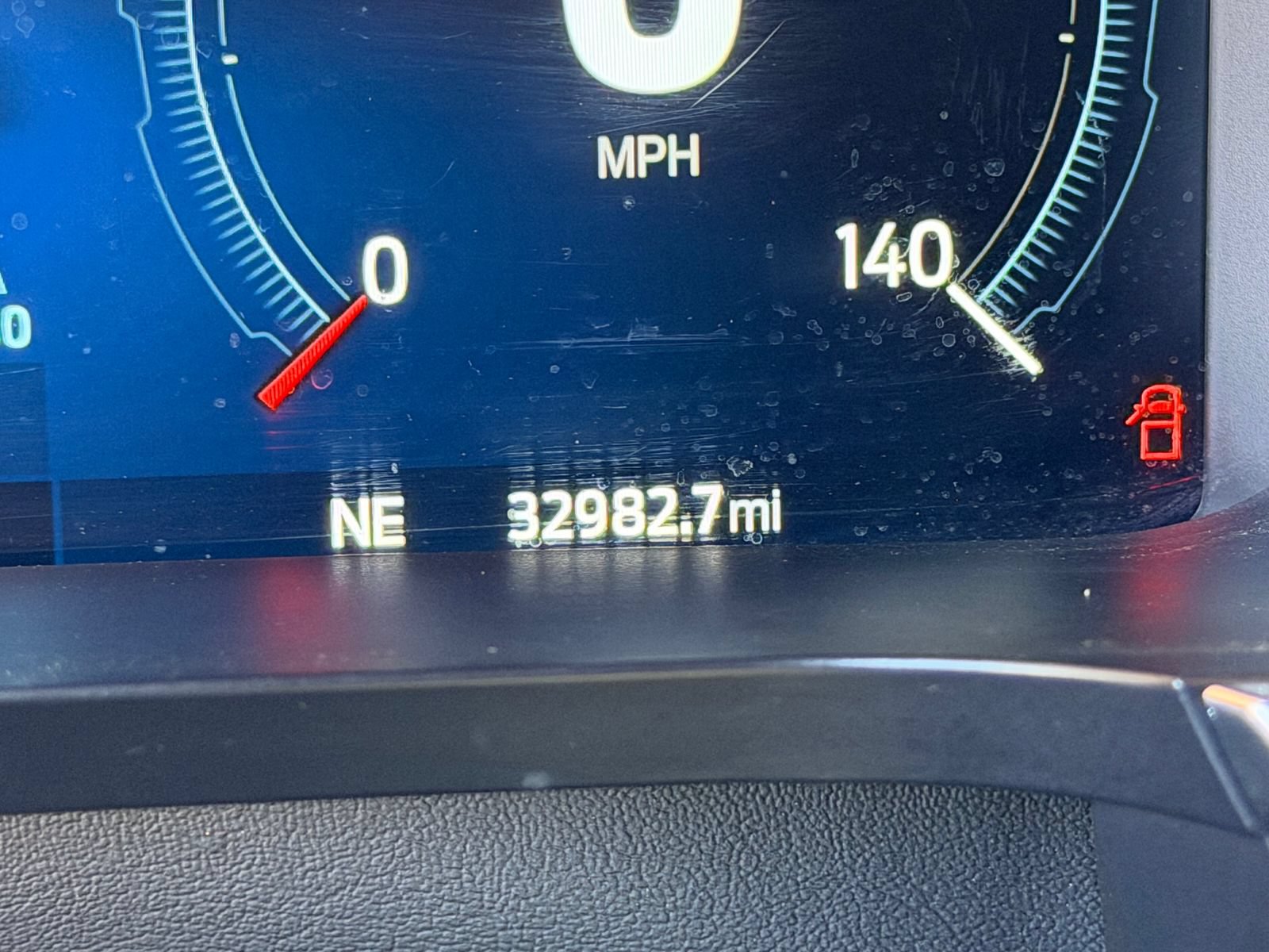 Used 2023 Ford F150 Raptor AWD/4WD image 35