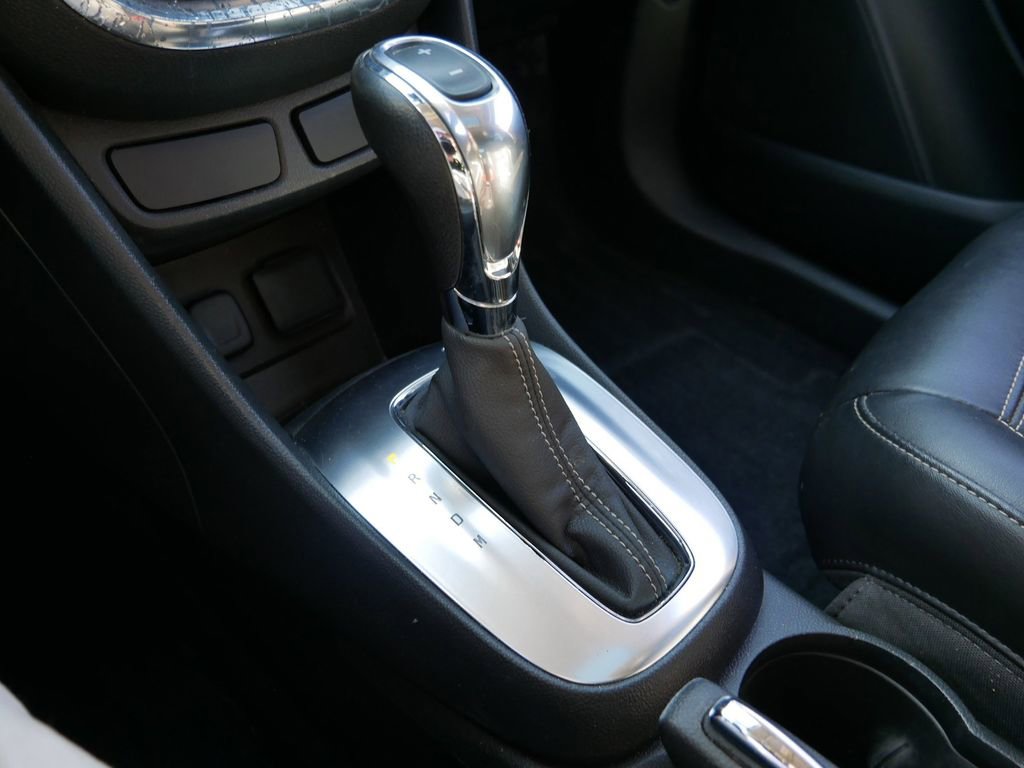 Used 2014 Buick Encore Leather image 23