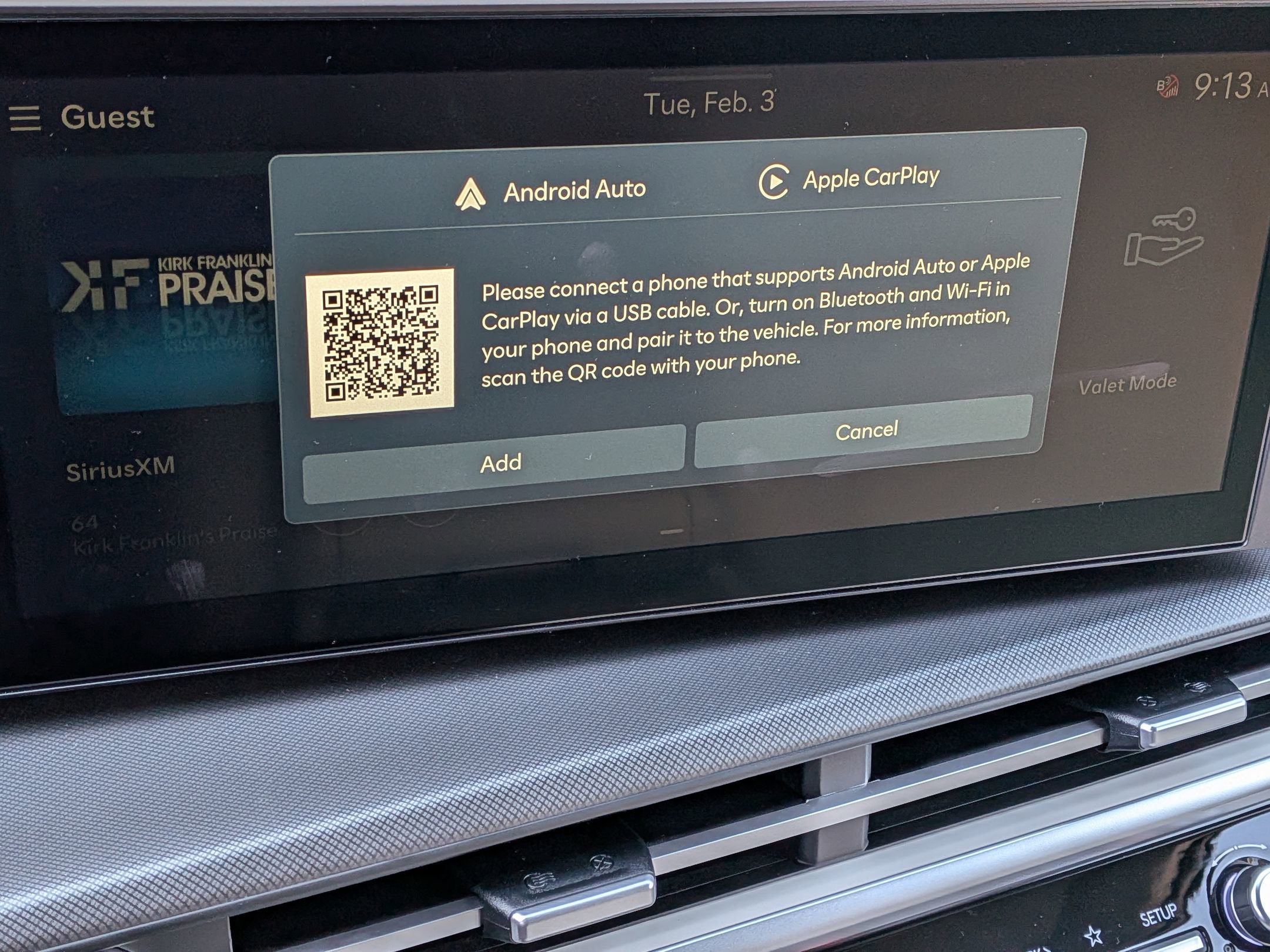 New 2026 Hyundai Santa Fe SE FWD image 11