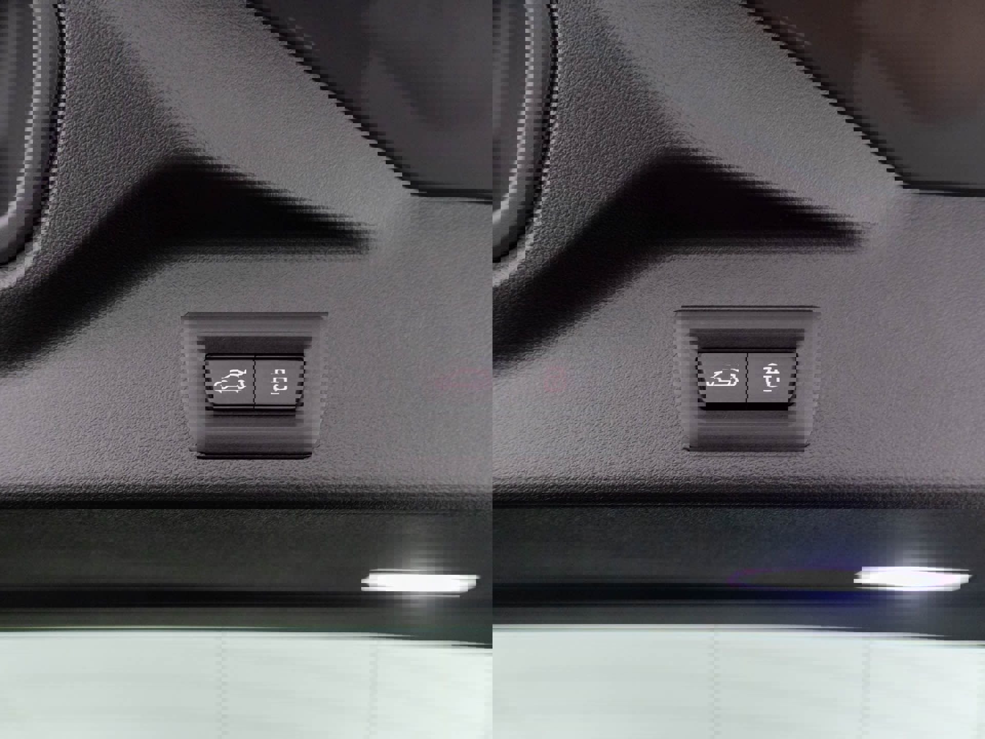 New 2026 BMW X5 M60i image 37