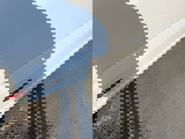 Used 2025 Ford F450 Platinum w/ FX4 Off-Road Package image 6