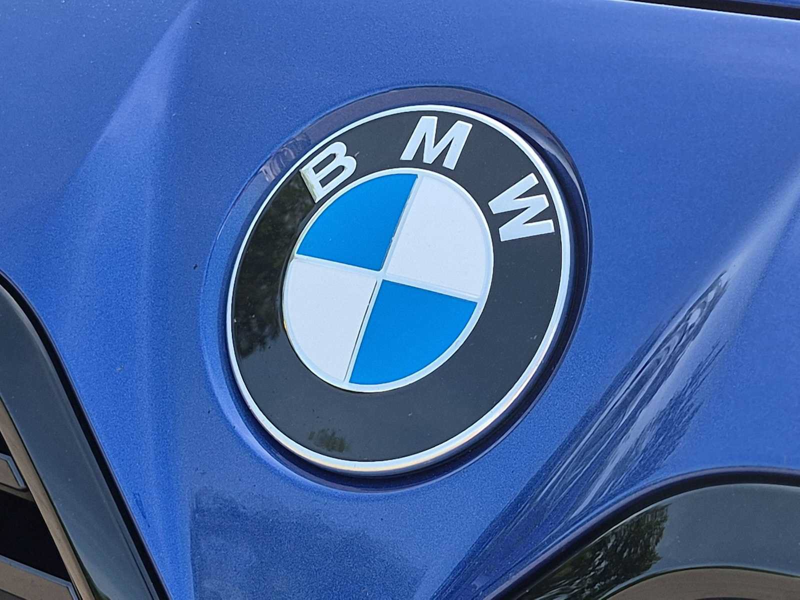 Used 2026 BMW 440i xDrive AWD/4WD image 11