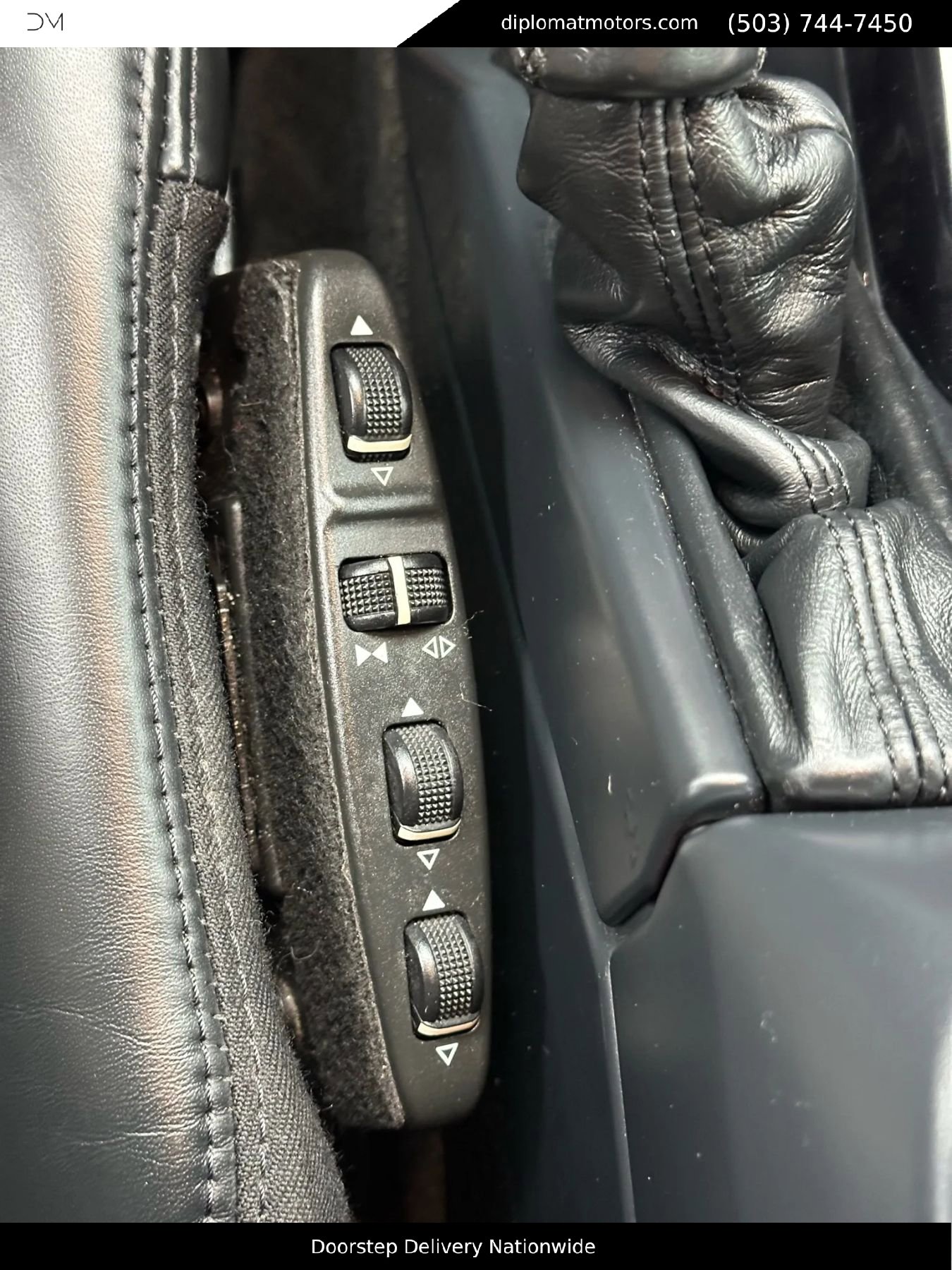 Used 2016 Mercedes-Benz G 65 AMG 4MATIC image 33