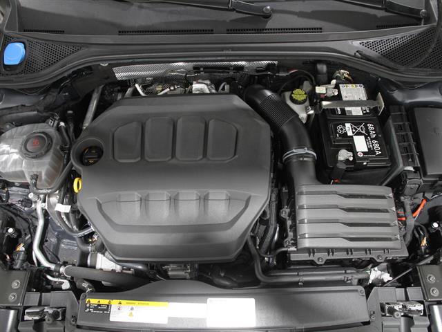 Certified 2023 Volkswagen Arteon SEL Premium image 21