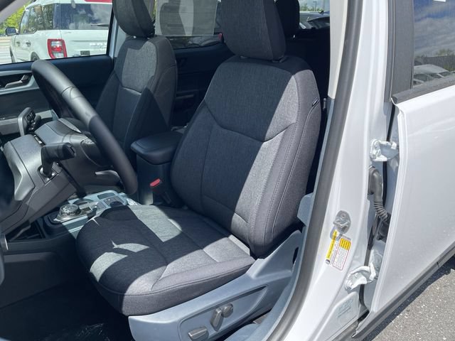 New 2026 Ford Maverick XLT w/ XLT Luxury Package AWD/4WD image 15
