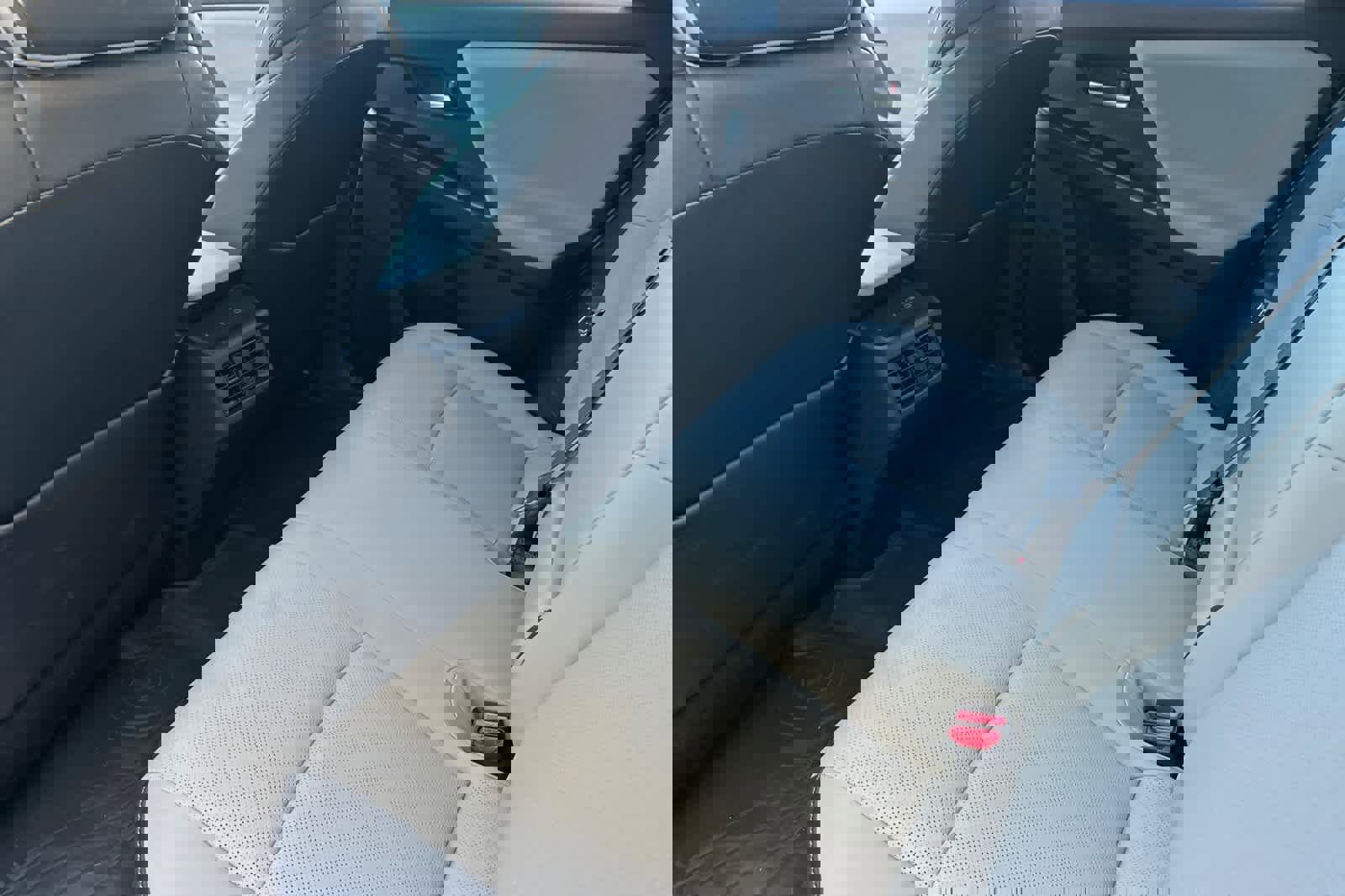 New 2026 Subaru Trailseeker image 12