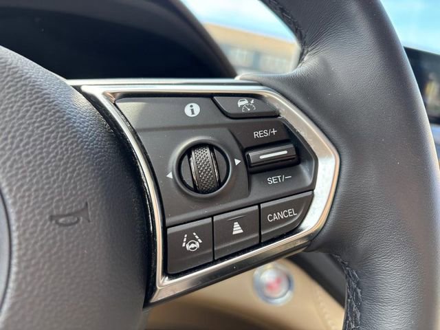 Certified 2023 Acura RDX AWD w/ Advance Package image 22