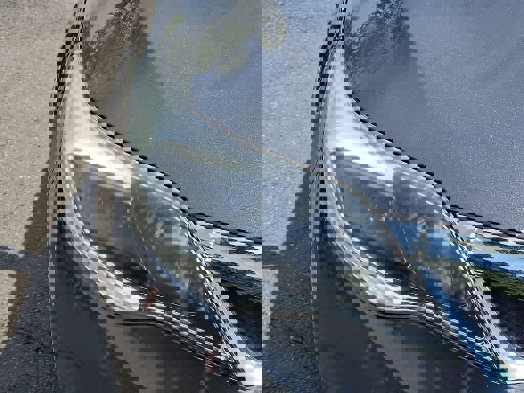 Used 2015 Toyota Avalon XLE Touring FWD image 27