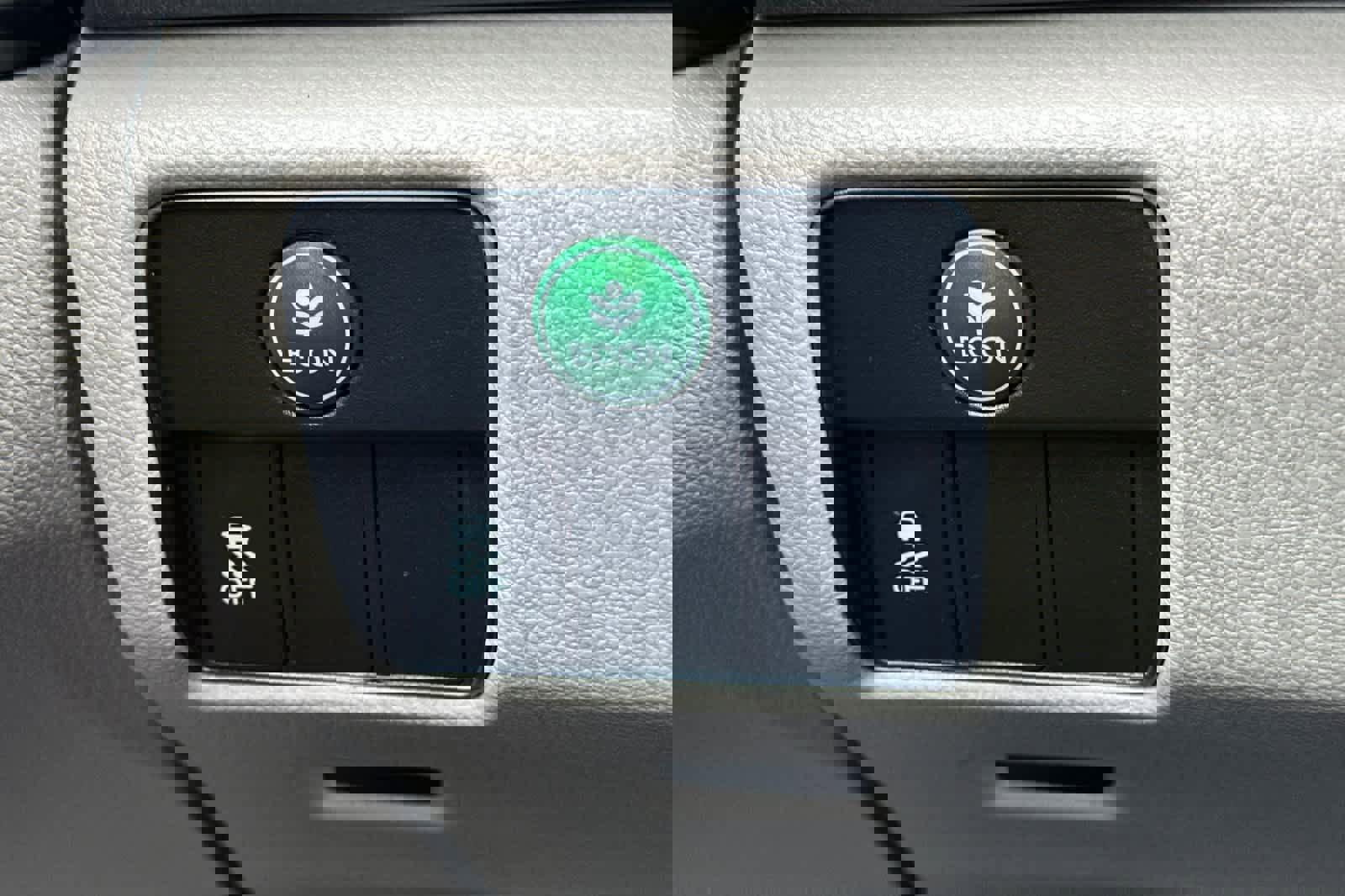 Used 2017 Honda Accord LX image 27