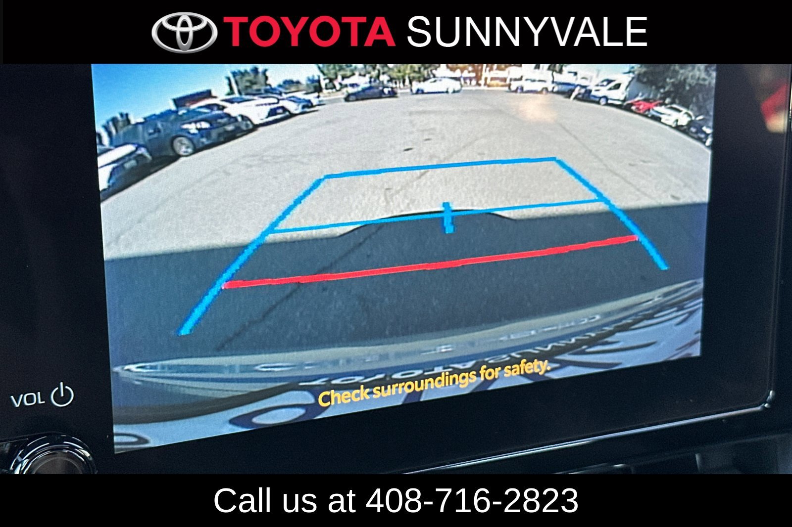 Certified 2024 Toyota Corolla XSE FWD image 21