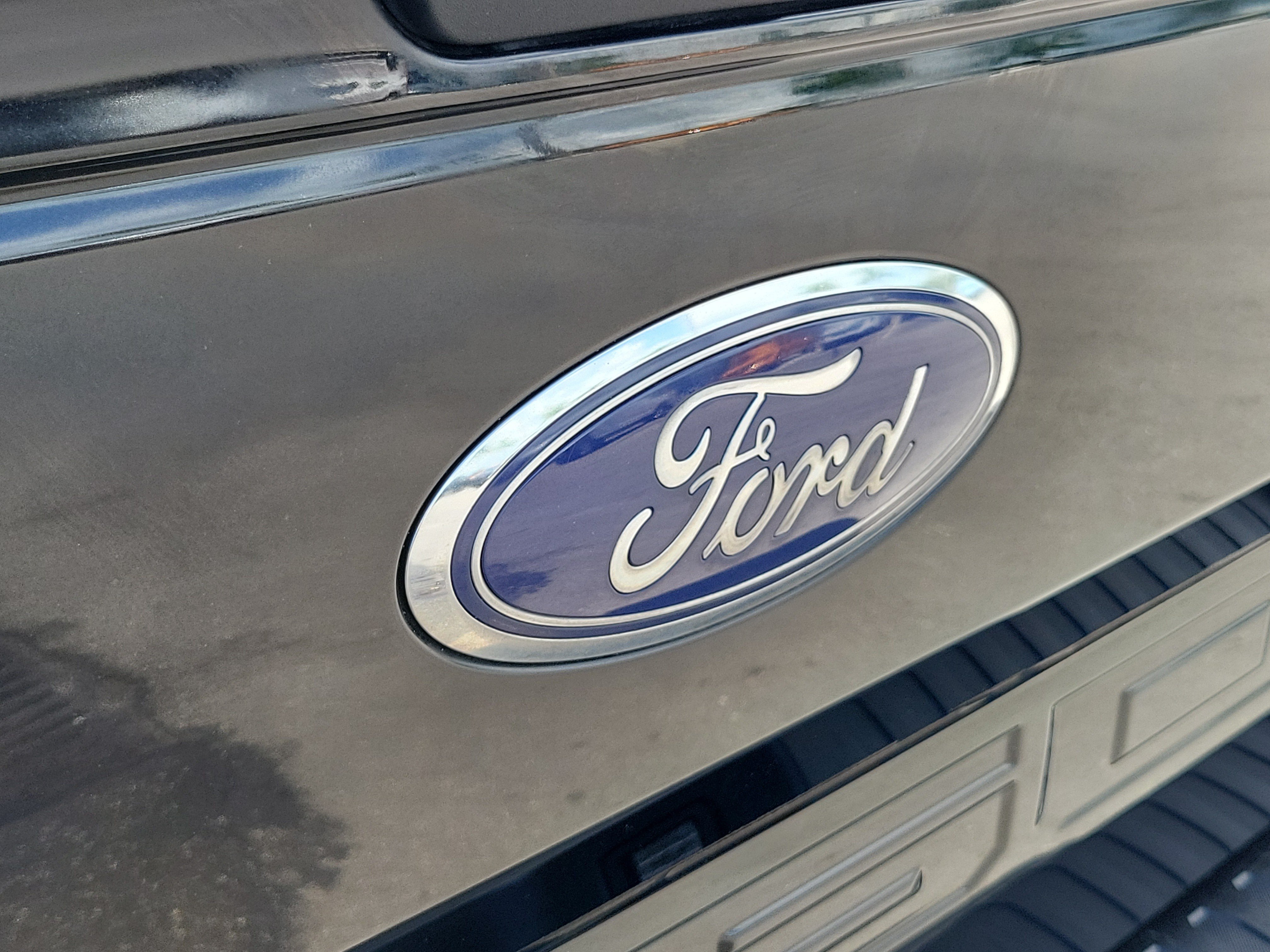 Used 2018 Ford F150 XLT RWD image 29