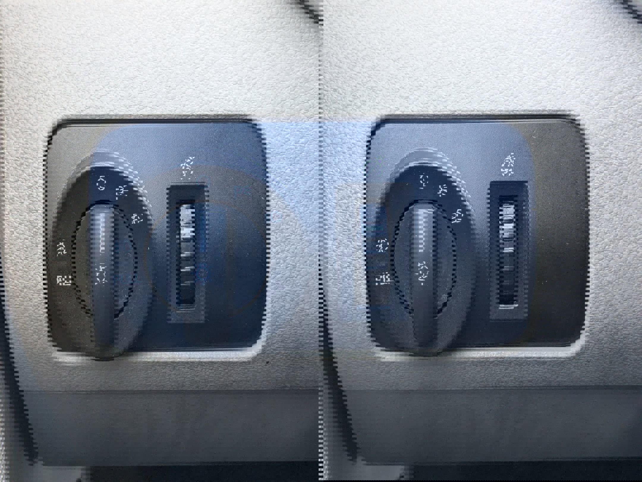 Used 2007 Ford Mustang GT image 15