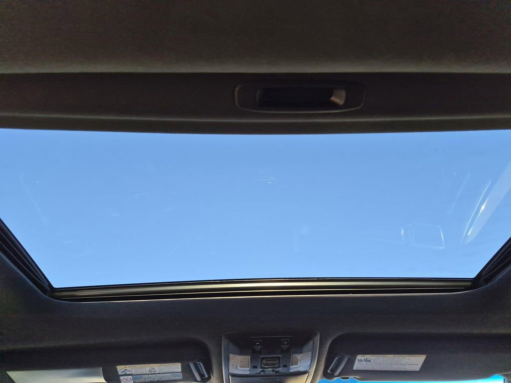 Used 2023 Lexus GX 460 Luxury w/ Accessory Package image 20