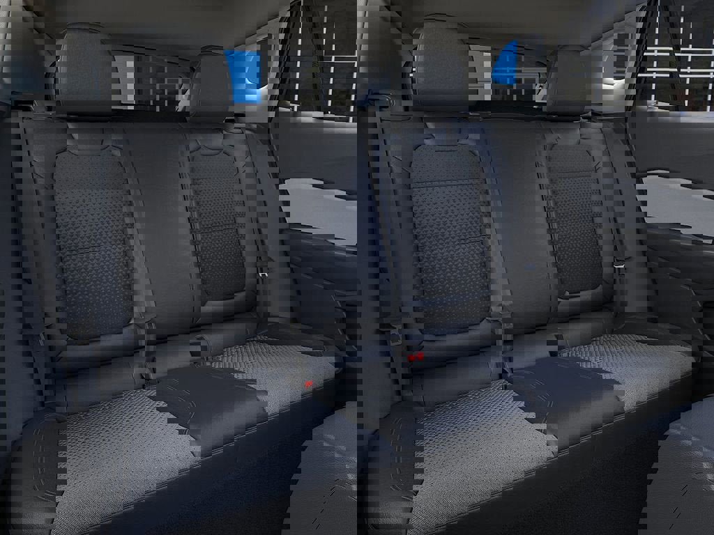 New 2026 Chevrolet Trax LT w/ Driver Confidence Package image 18