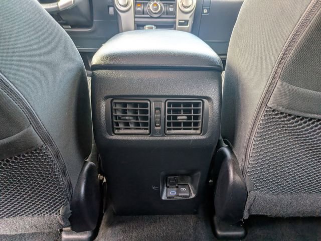 Used 2023 Toyota 4Runner SR5 image 15