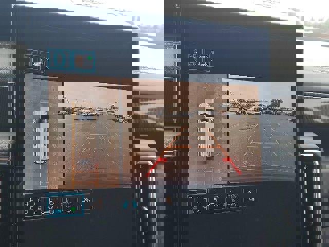 New 2026 GMC Yukon XL Elevation w/ Elevation Premium Package image 27