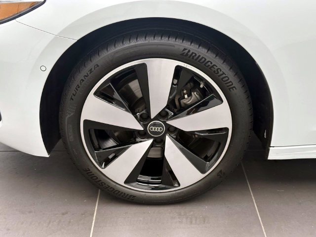Used 2025 Audi A5 Premium w/ Convenience Package AWD/4WD image 6