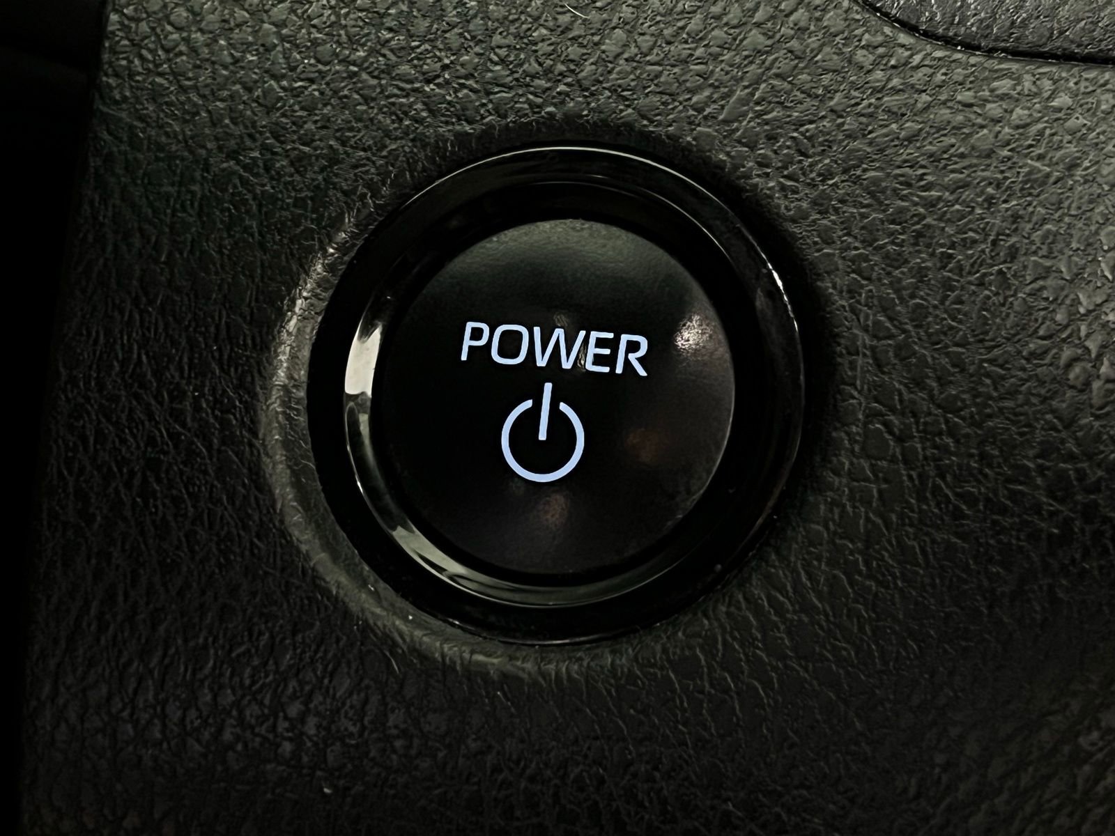 Certified 2025 Toyota Camry LE image 19