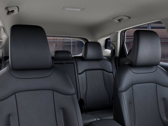 New 2026 Kia Sportage EX AWD/4WD image 27
