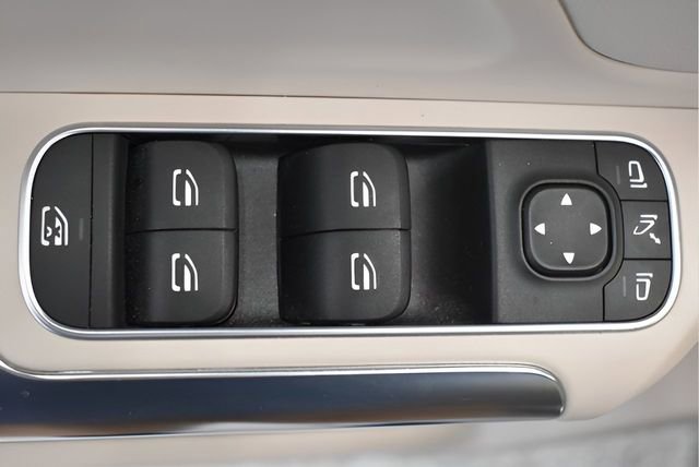 Used 2021 Mercedes-Benz GLA 250 4MATIC image 21