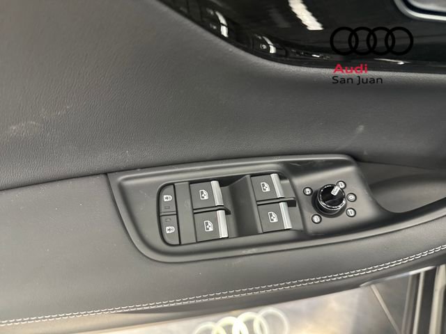 New 2026 Audi Q7 3.0T Premium Plus image 38