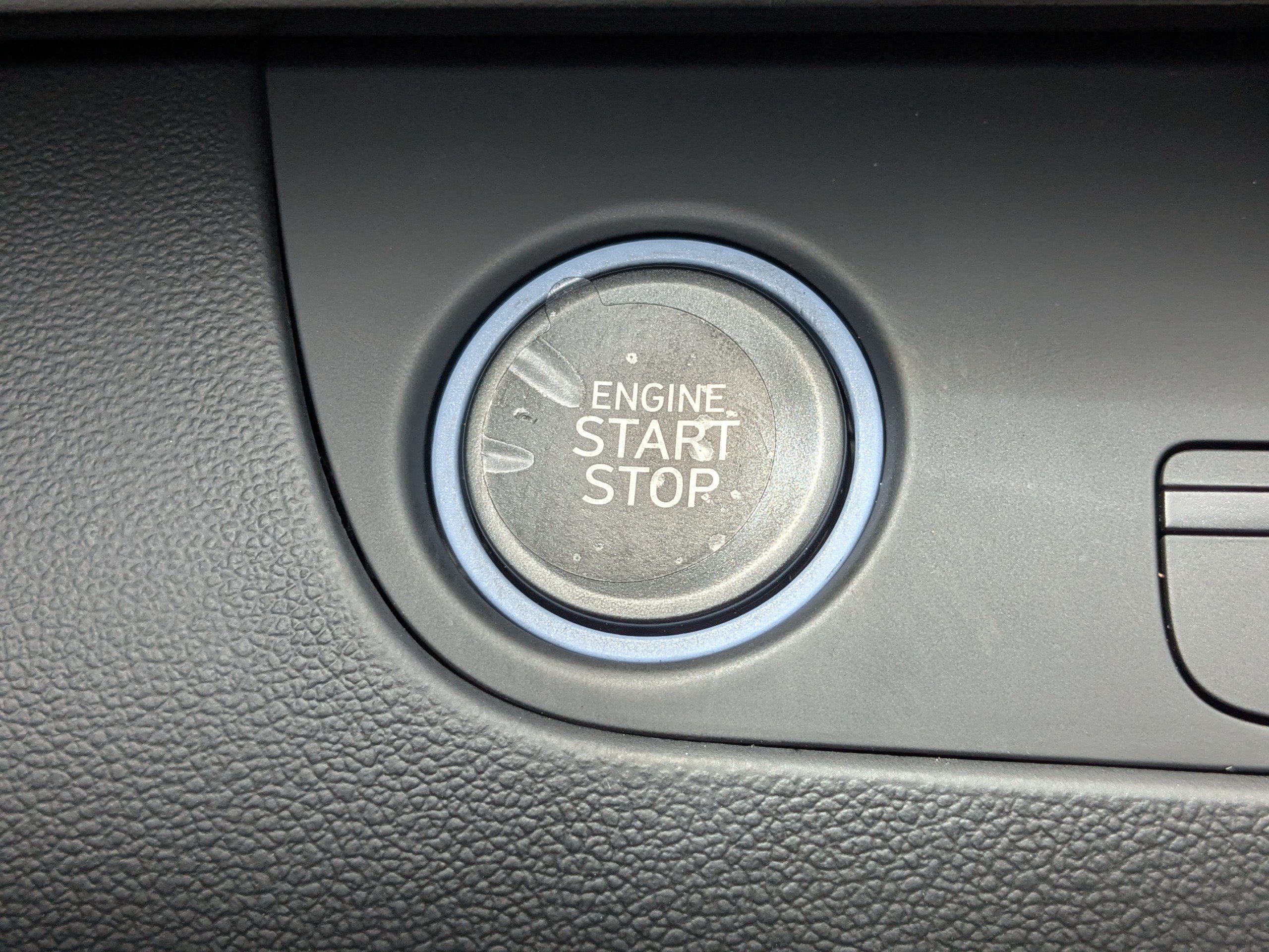 Used 2026 Hyundai Elantra N FWD image 34