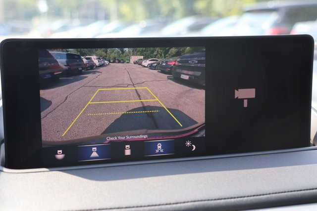 Used 2023 Acura MDX w/ Technology Package AWD/4WD image 18