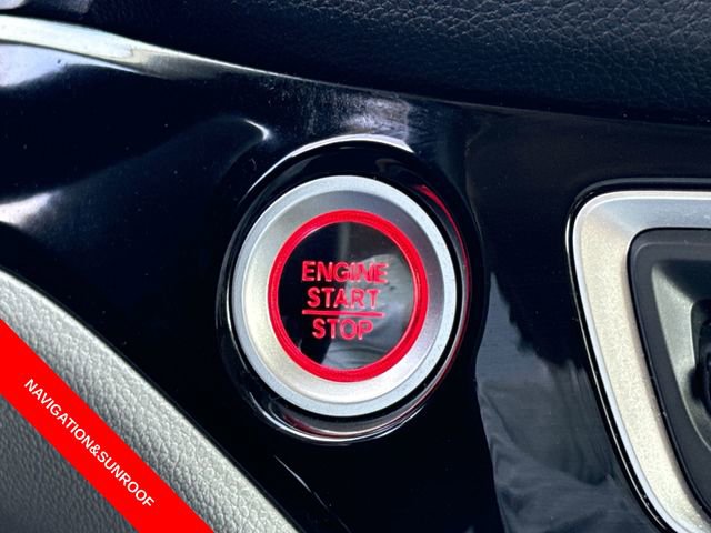 Used 2019 Honda Pilot Elite image 28