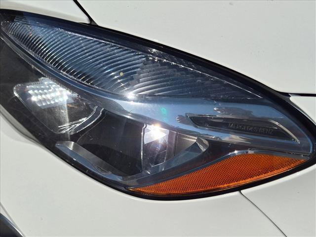 Used 2019 Mercedes-Benz GLA 250 image 7