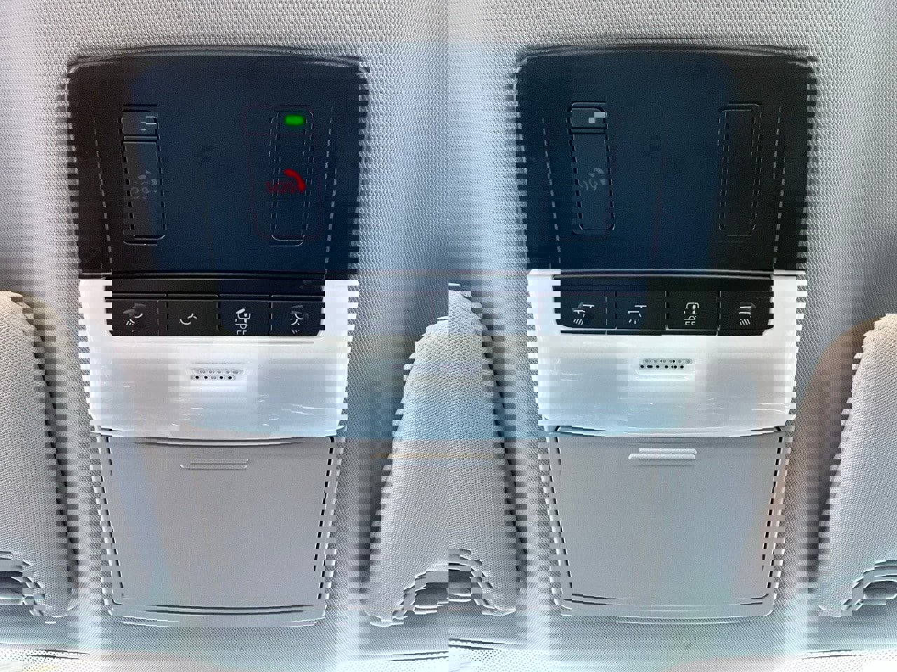 Used 2025 Nissan Altima 2.5 SV image 17