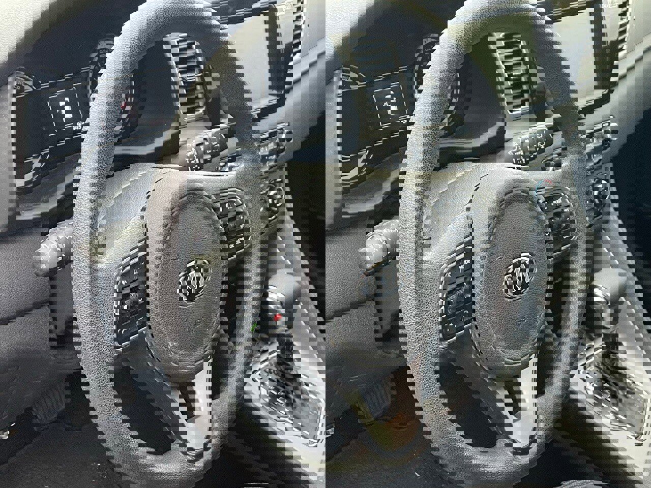 Used 2019 Kia Niro FE image 9