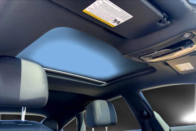 Used 2018 Audi A5 2.0T Premium Plus image 32