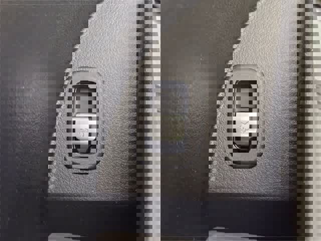 Certified 2025 Mercedes-Benz GLC 300 4MATIC image 77