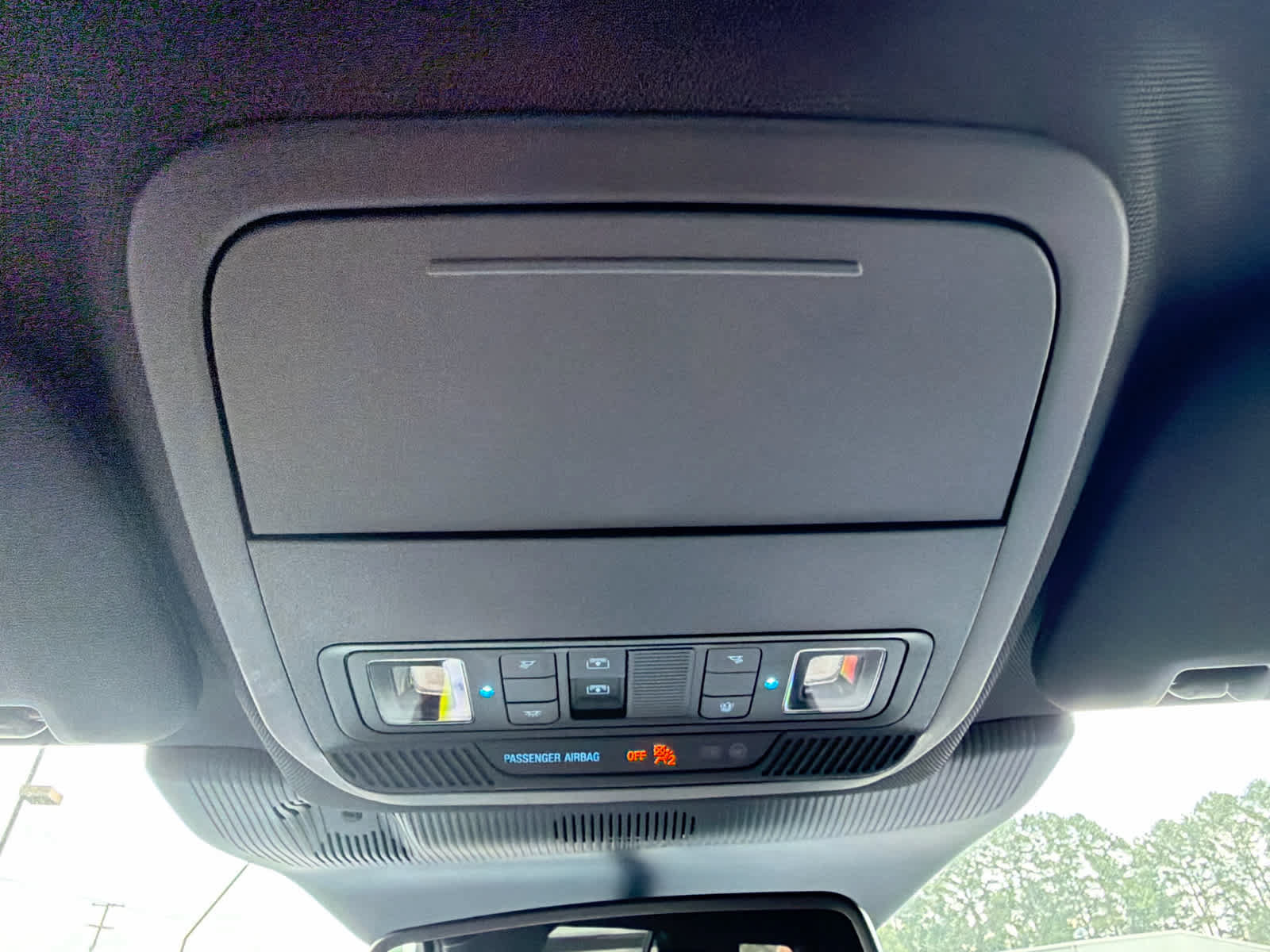 New 2026 Ford Explorer ST w/ Sun And Sound Package AWD/4WD image 26