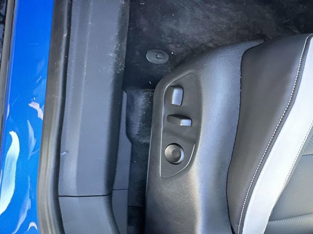 New 2026 Honda Prologue Elite image 20