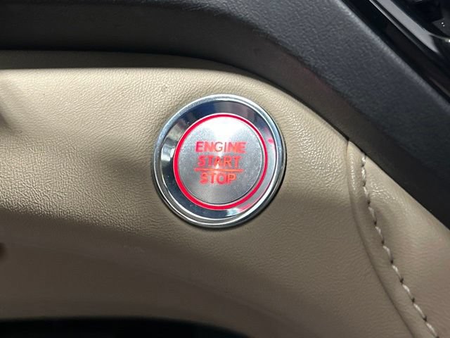 Used 2021 Acura RDX AWD w/ Technology Package image 30