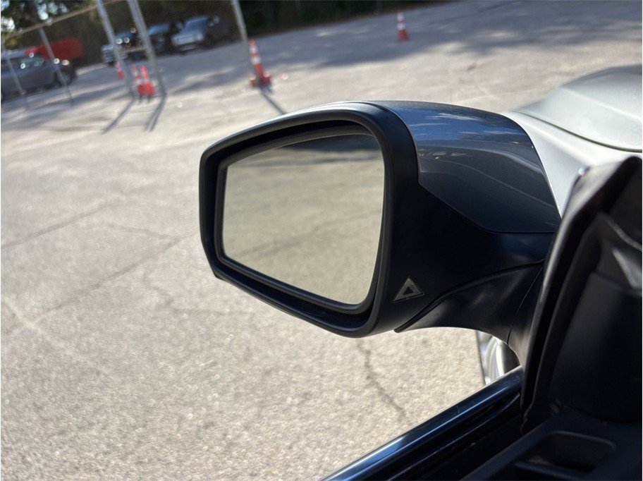 Used 2016 BMW 650i Coupe image 17