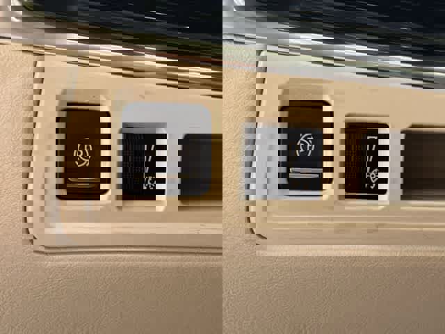 Used 2021 Cadillac XT6 Premium Luxury image 41