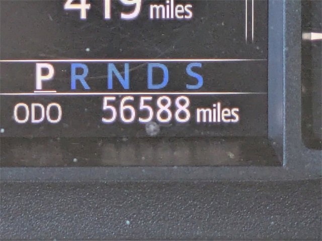 Used 2019 Toyota Tundra SR5 image 31